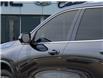 2026 Buick Enclave Avenir (Stk: 108392) in Exeter - Image 12 of 24 2026 Buick Enclave Avenir (Stk: 108392) in Exeter - Image 12 of 24