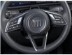 2026 Buick Enclave Avenir (Stk: 108392) in Exeter - Image 19 of 24 2026 Buick Enclave Avenir (Stk: 108392) in Exeter - Image 19 of 24