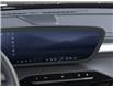 2026 Buick Enclave Avenir (Stk: 108392) in Exeter - Image 20 of 24 2026 Buick Enclave Avenir (Stk: 108392) in Exeter - Image 20 of 24