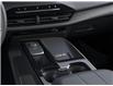 2026 Buick Enclave Avenir (Stk: 108392) in Exeter - Image 23 of 24 2026 Buick Enclave Avenir (Stk: 108392) in Exeter - Image 23 of 24