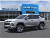 2026 Chevrolet Equinox LT (Stk: 26T262) in Wadena - Image 2 of 24
