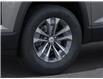 2026 Chevrolet Equinox LT (Stk: 26T262) in Wadena - Image 9 of 24
