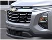 2026 Chevrolet Equinox LT (Stk: 26T262) in Wadena - Image 13 of 24