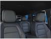 2026 Chevrolet Equinox LT (Stk: 26T262) in Wadena - Image 24 of 24