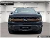 2026 Ford F-150 Tremor (Stk: 6F146040) in Brantford - Image 2 of 25