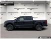 2026 Ford F-150 Tremor (Stk: 6F146040) in Brantford - Image 3 of 25