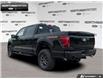 2026 Ford F-150 Tremor (Stk: 6F146040) in Brantford - Image 4 of 25