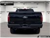 2026 Ford F-150 Tremor (Stk: 6F146040) in Brantford - Image 5 of 25