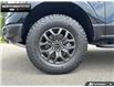 2026 Ford F-150 Tremor (Stk: 6F146040) in Brantford - Image 6 of 25
