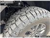 2026 Ford F-150 Tremor (Stk: 6F146040) in Brantford - Image 7 of 25