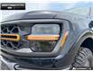 2026 Ford F-150 Tremor (Stk: 6F146040) in Brantford - Image 8 of 25