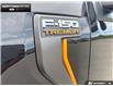 2026 Ford F-150 Tremor (Stk: 6F146040) in Brantford - Image 9 of 25