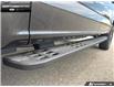 2026 Ford F-150 Tremor (Stk: 6F146040) in Brantford - Image 10 of 25