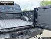 2026 Ford F-150 Tremor (Stk: 6F146040) in Brantford - Image 12 of 25