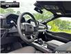 2026 Ford F-150 Tremor (Stk: 6F146040) in Brantford - Image 13 of 25