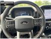 2026 Ford F-150 Tremor (Stk: 6F146040) in Brantford - Image 14 of 25