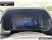 2026 Ford F-150 Tremor (Stk: 6F146040) in Brantford - Image 15 of 25