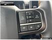 2026 Ford F-150 Tremor (Stk: 6F146040) in Brantford - Image 16 of 25