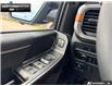 2026 Ford F-150 Tremor (Stk: 6F146040) in Brantford - Image 17 of 25