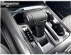 2026 Ford F-150 Tremor (Stk: 6F146040) in Brantford - Image 18 of 25