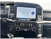 2026 Ford F-150 Tremor (Stk: 6F146040) in Brantford - Image 19 of 25