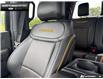 2026 Ford F-150 Tremor (Stk: 6F146040) in Brantford - Image 20 of 25