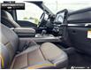 2026 Ford F-150 Tremor (Stk: 6F146040) in Brantford - Image 22 of 25