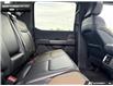 2026 Ford F-150 Tremor (Stk: 6F146040) in Brantford - Image 23 of 25