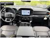 2026 Ford F-150 Tremor (Stk: 6F146040) in Brantford - Image 24 of 25