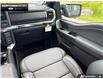 2026 Ford F-150 Tremor (Stk: 6F146040) in Brantford - Image 25 of 25