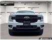 2026 Ford Ranger XLT (Stk: 6RG28409) in Brantford - Image 2 of 24