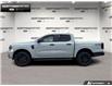 2026 Ford Ranger XLT (Stk: 6RG28409) in Brantford - Image 3 of 24