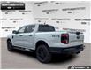 2026 Ford Ranger XLT (Stk: 6RG28409) in Brantford - Image 4 of 24