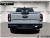 2026 Ford Ranger XLT (Stk: 6RG28409) in Brantford - Image 5 of 24