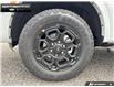 2026 Ford Ranger XLT (Stk: 6RG28409) in Brantford - Image 6 of 24