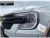 2026 Ford Ranger XLT (Stk: 6RG28409) in Brantford - Image 8 of 24