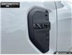 2026 Ford Ranger XLT (Stk: 6RG28409) in Brantford - Image 9 of 24