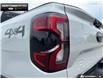 2026 Ford Ranger XLT (Stk: 6RG28409) in Brantford - Image 10 of 24