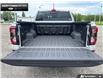 2026 Ford Ranger XLT (Stk: 6RG28409) in Brantford - Image 11 of 24