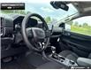 2026 Ford Ranger XLT (Stk: 6RG28409) in Brantford - Image 12 of 24