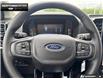 2026 Ford Ranger XLT (Stk: 6RG28409) in Brantford - Image 13 of 24