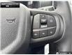 2026 Ford Ranger XLT (Stk: 6RG28409) in Brantford - Image 15 of 24