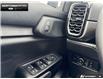 2026 Ford Ranger XLT (Stk: 6RG28409) in Brantford - Image 16 of 24