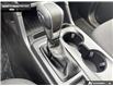 2026 Ford Ranger XLT (Stk: 6RG28409) in Brantford - Image 17 of 24