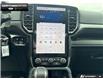 2026 Ford Ranger XLT (Stk: 6RG28409) in Brantford - Image 18 of 24