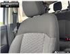 2026 Ford Ranger XLT (Stk: 6RG28409) in Brantford - Image 19 of 24