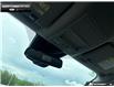 2026 Ford Ranger XLT (Stk: 6RG28409) in Brantford - Image 20 of 24