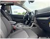 2026 Ford Ranger XLT (Stk: 6RG28409) in Brantford - Image 21 of 24