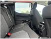 2026 Ford Ranger XLT (Stk: 6RG28409) in Brantford - Image 22 of 24
