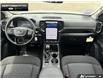2026 Ford Ranger XLT (Stk: 6RG28409) in Brantford - Image 23 of 24